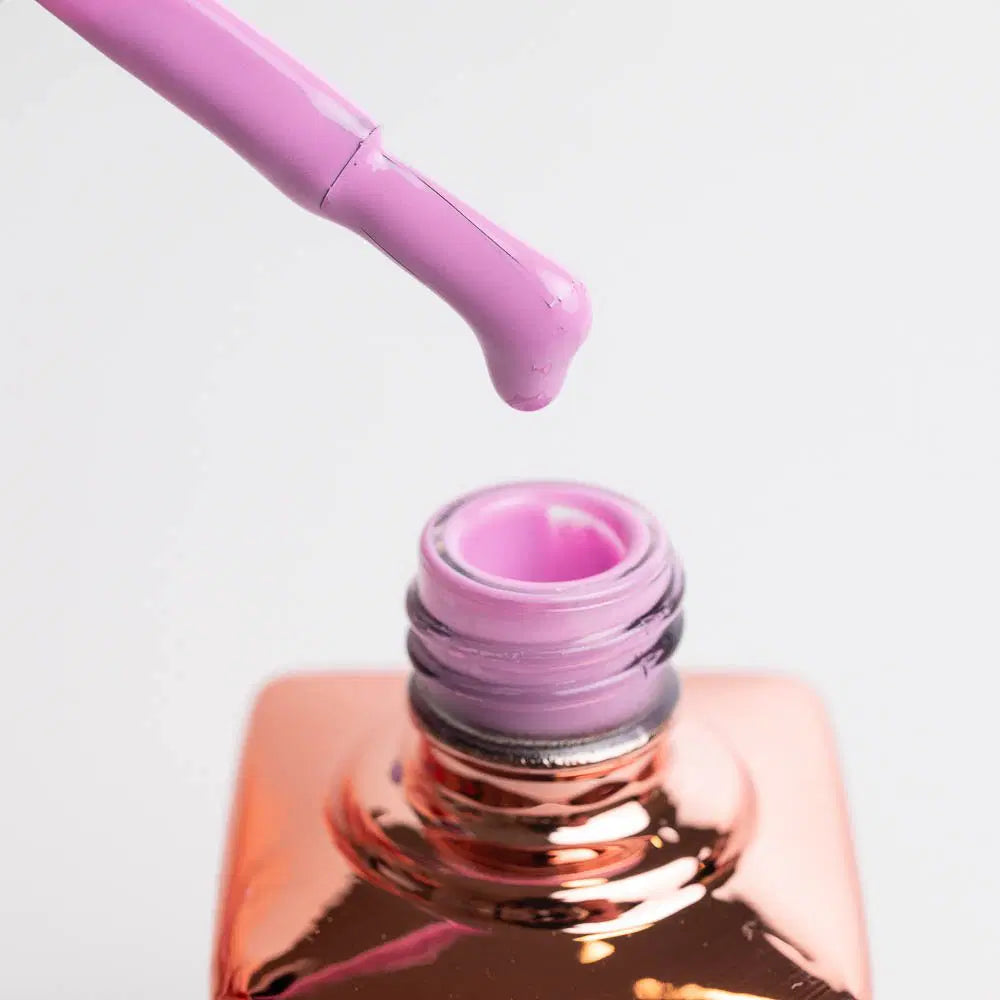 6 – Ella 15ml