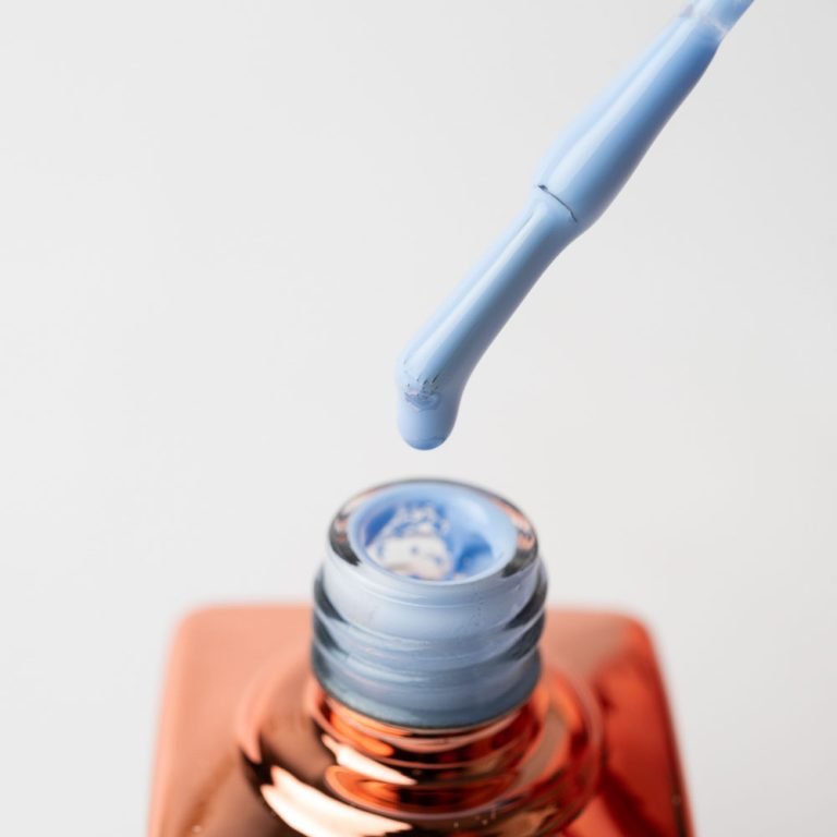 7 – Emili 15ml
