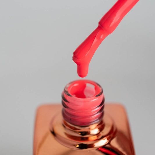 97 – Yummy Gummy 15ml