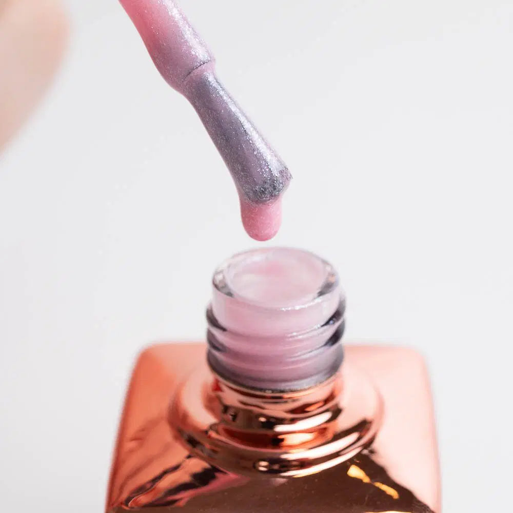 9 – Sarah 15ml