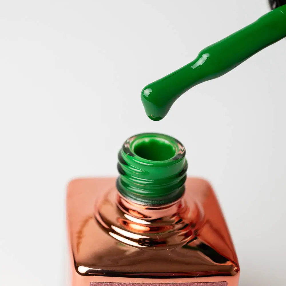 Amazona 15 ml – die exotische grüne Kraft der wilden Natur