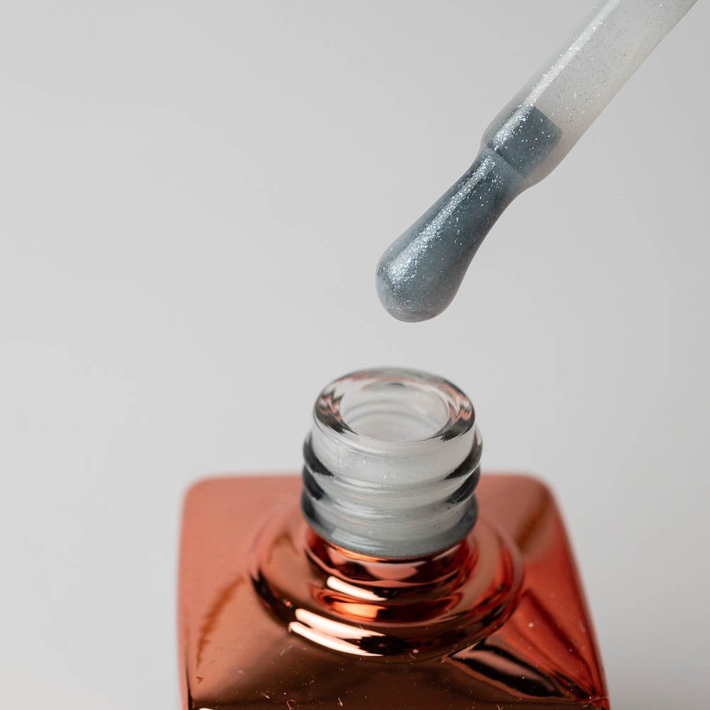 Hard biab Brad 15ml