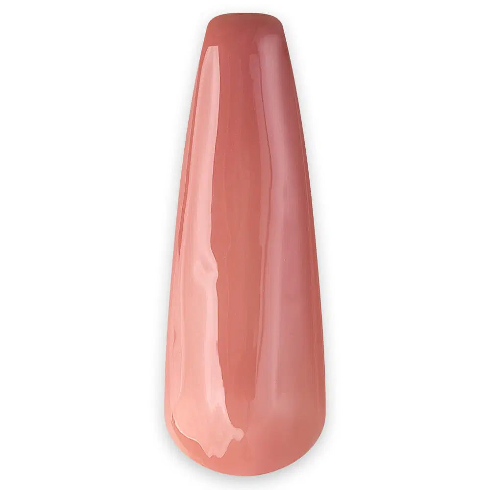 Build base Blush beige 15ml