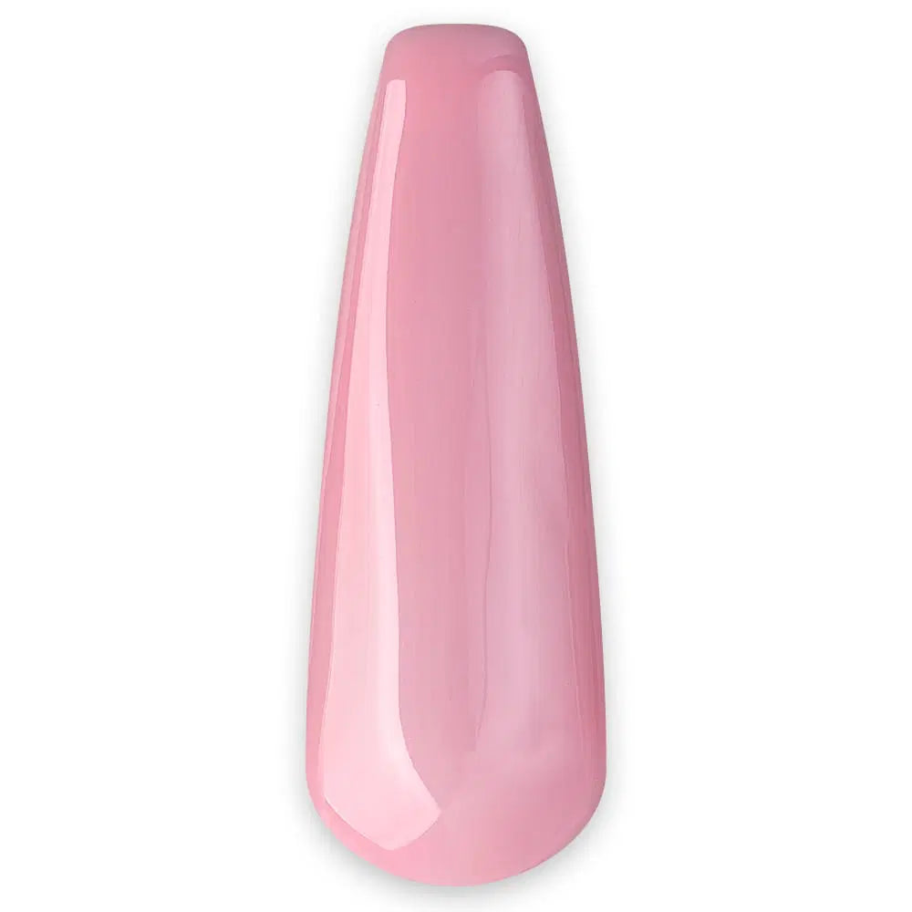 Build base Rose quartz 15ml