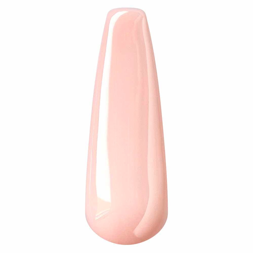 Build base Simply beige 15ml