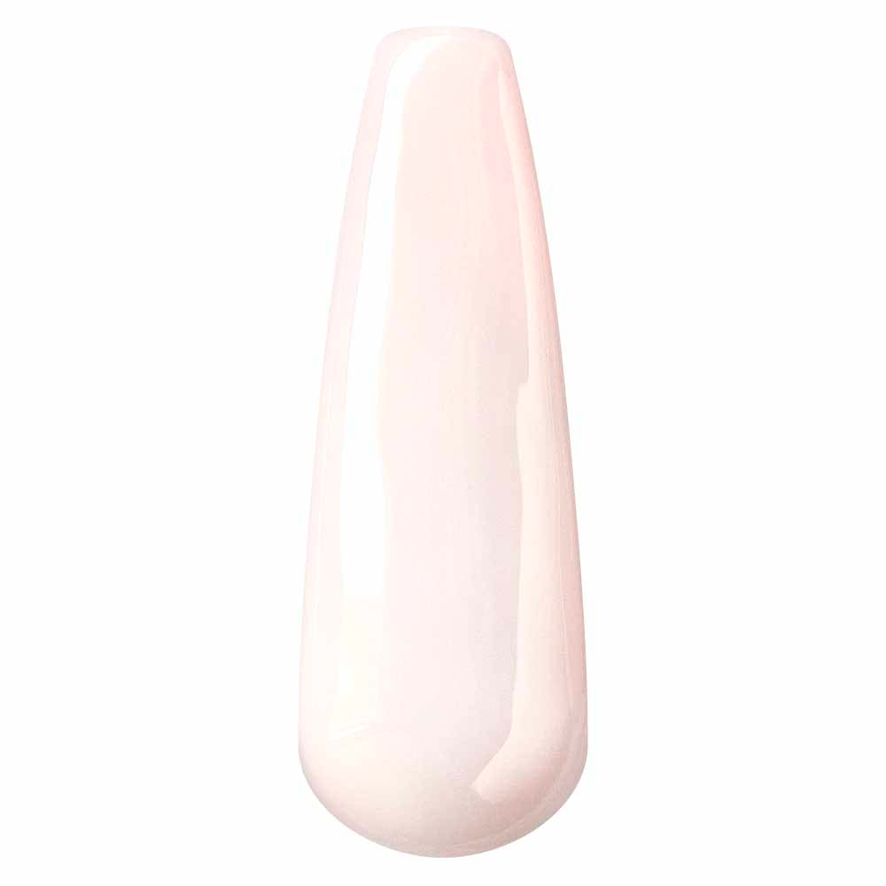 Build base Simply milky pink 15ml