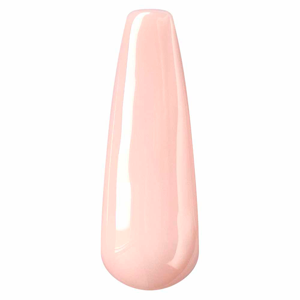 Build base Simply powder 15ml
