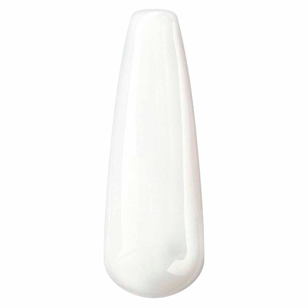 Build base Simply white 15ml