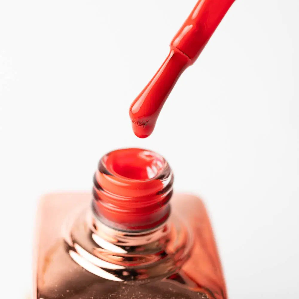 Business Lady 15ml – Subtle Strength for a Professional Impression