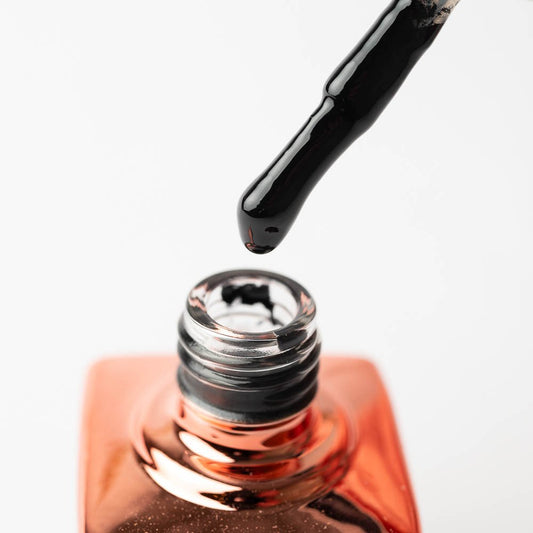 Canus 15ml