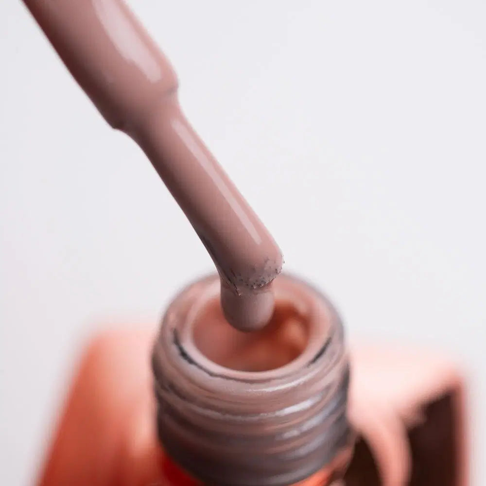 68 – Tena 15 ml