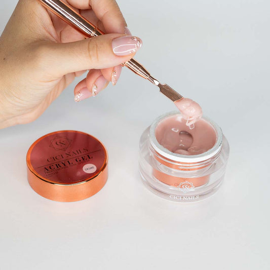 Acrygel Desire