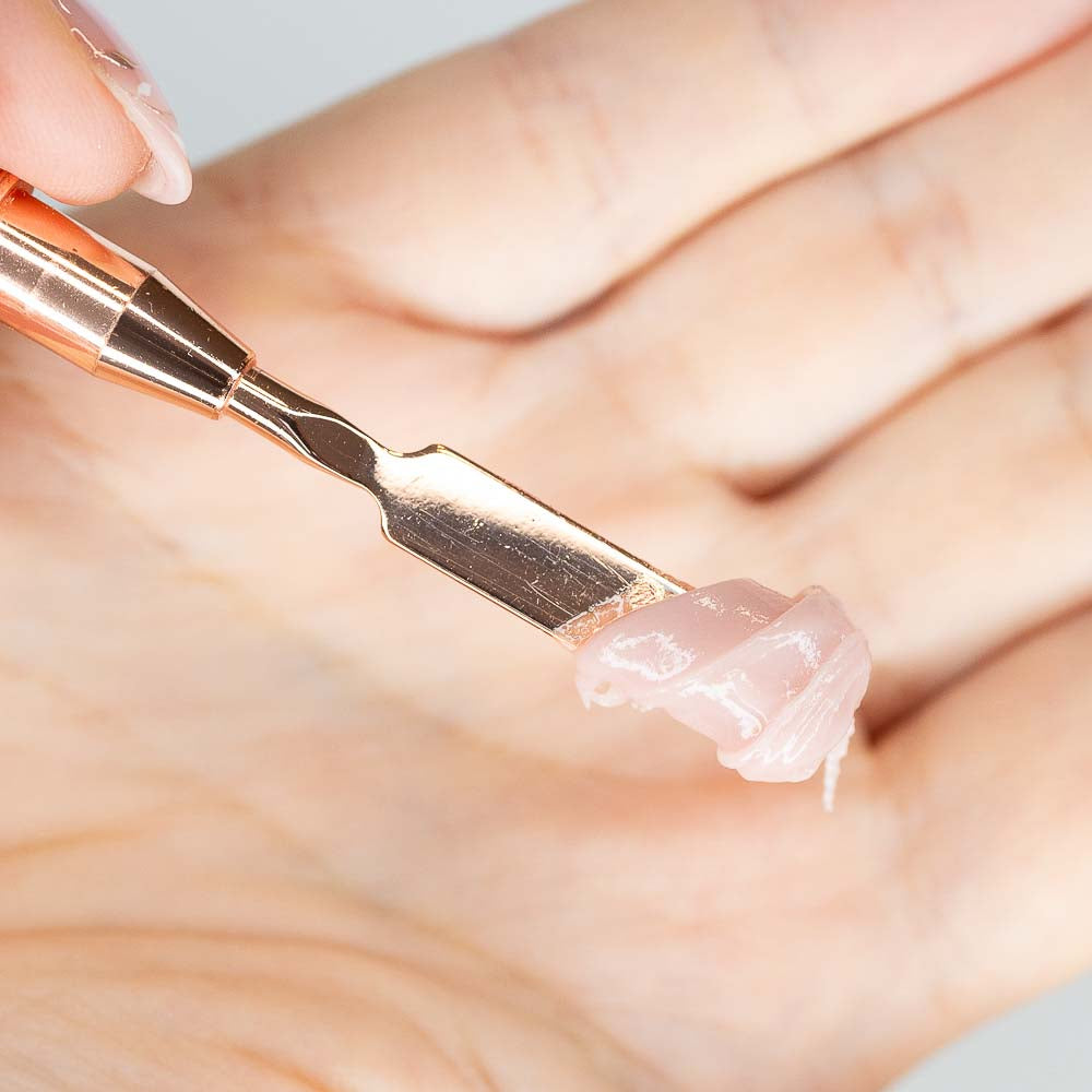 Acrygel Desire