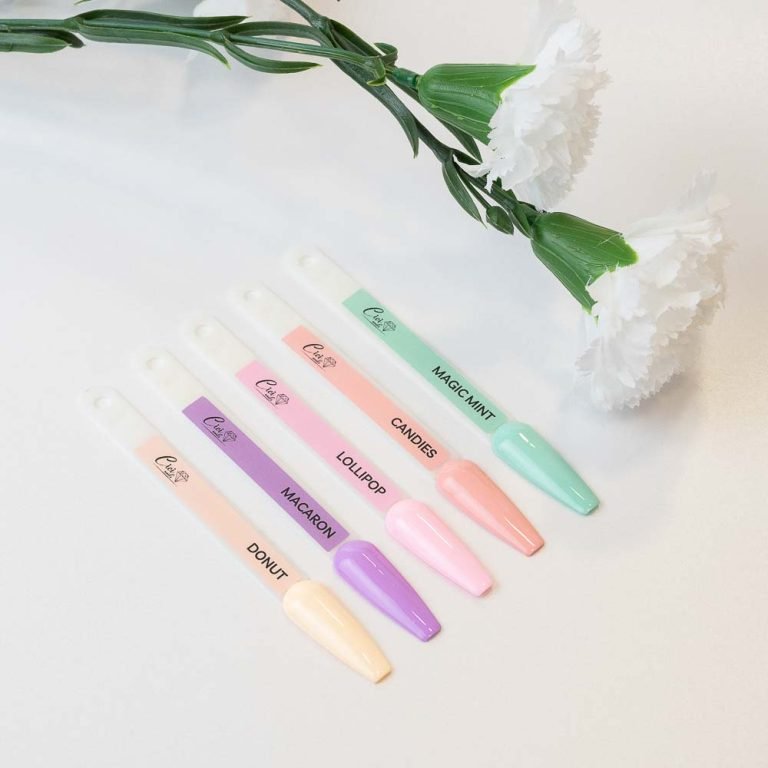 Magic mint 15ml