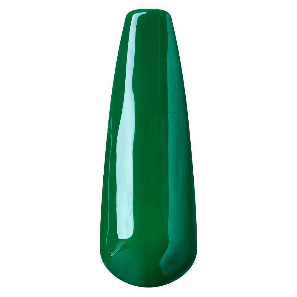 Amazona 15 ml – die exotische grüne Kraft der wilden Natur