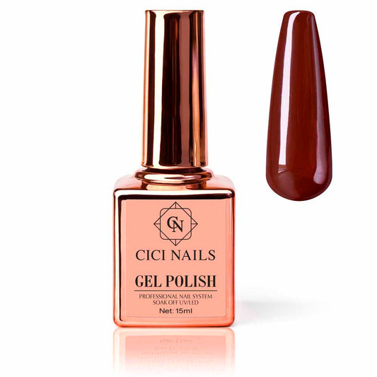 54 – Angela 15 ml