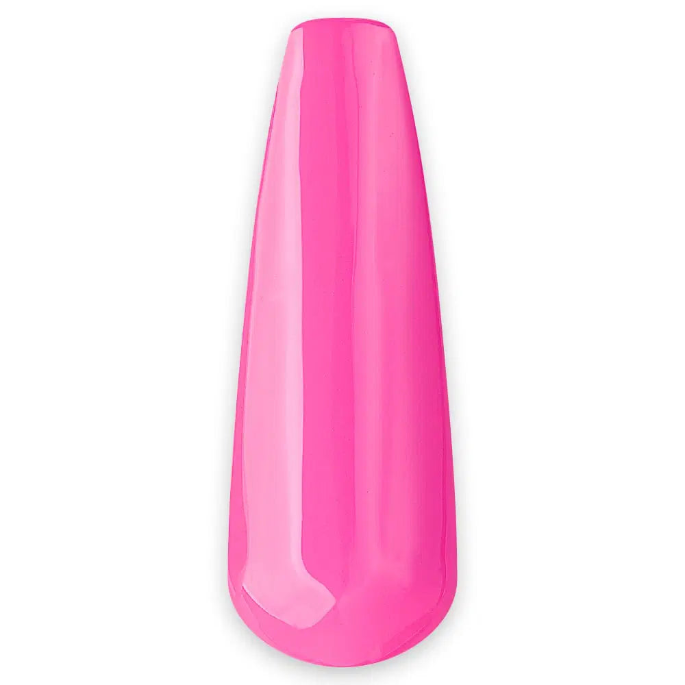 98 – Heartfelt 15ml