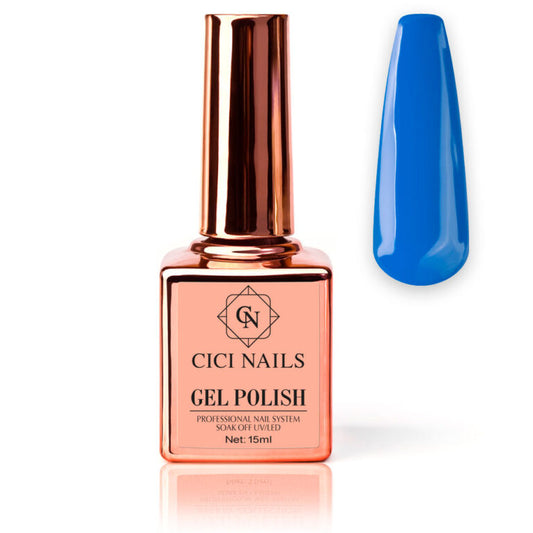 103 – Poolside 15ml