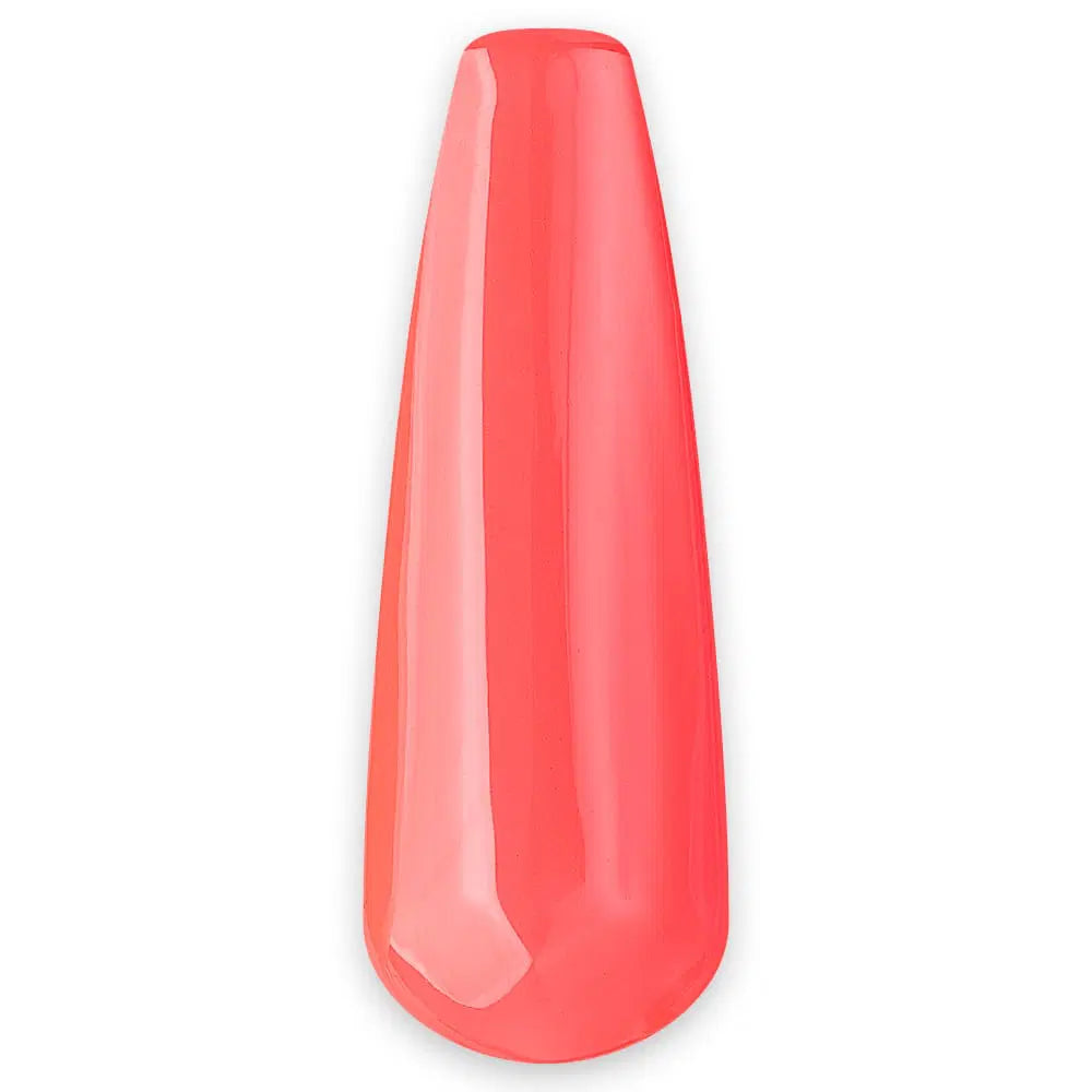 97 – Yummy Gummy 15 ml – Die süße Farbe, die man mit einem Lächeln trägt