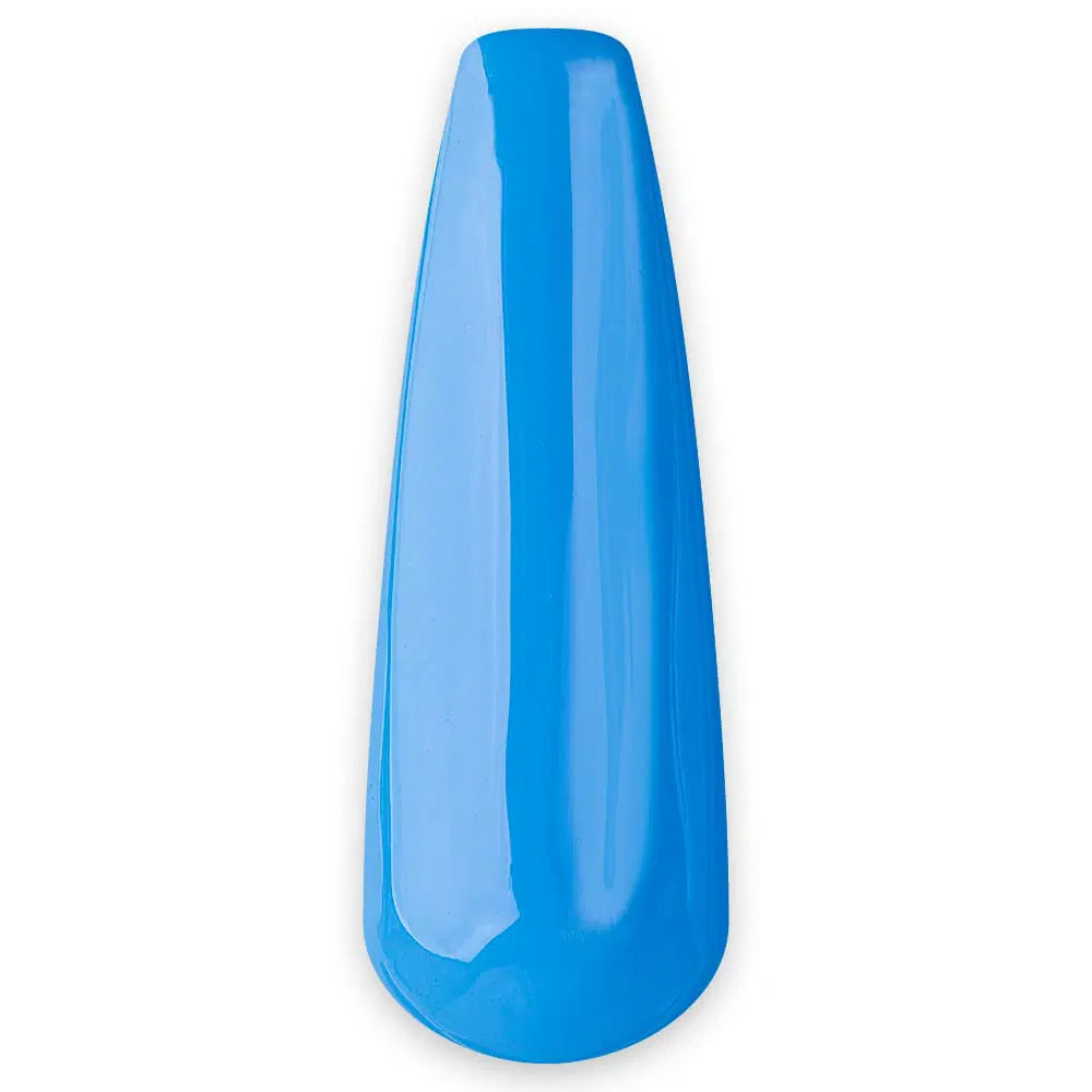 Pure summer blue 15ml