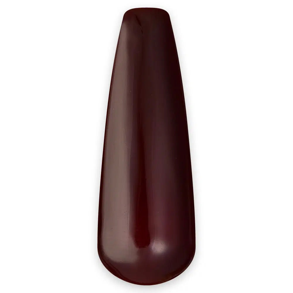 Burgundy 15ml