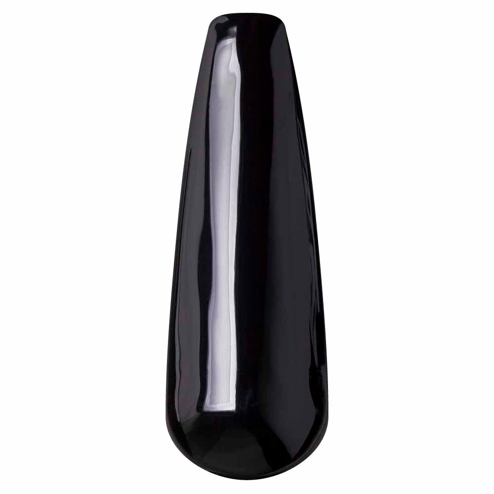 Canus 15ml