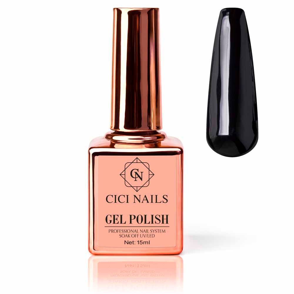 Canus 15ml
