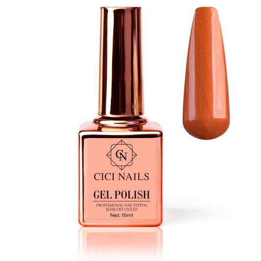 137 – Caramel sauce 15ml