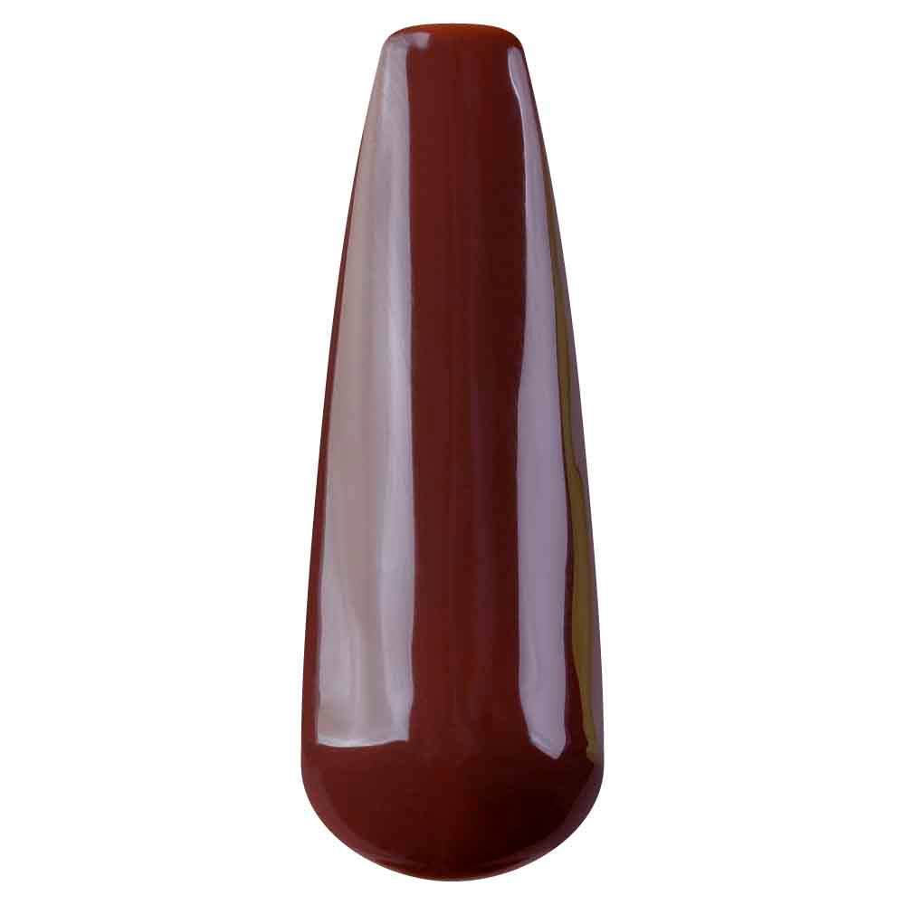 130 – Chocolate glaze 15ml