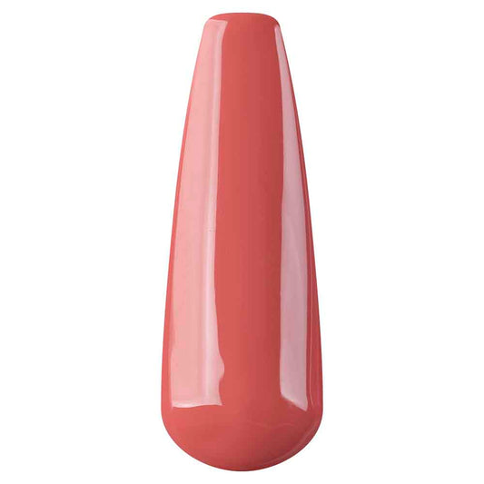 113 – Cinnamon 15ml