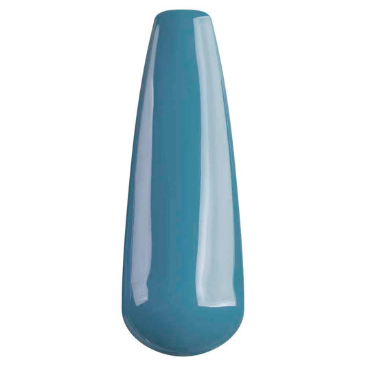 123 – Cloud day 15ml