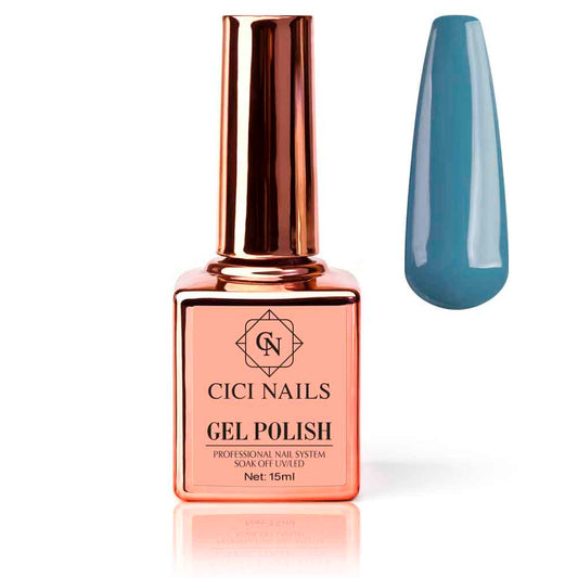 123 – Cloud day 15ml