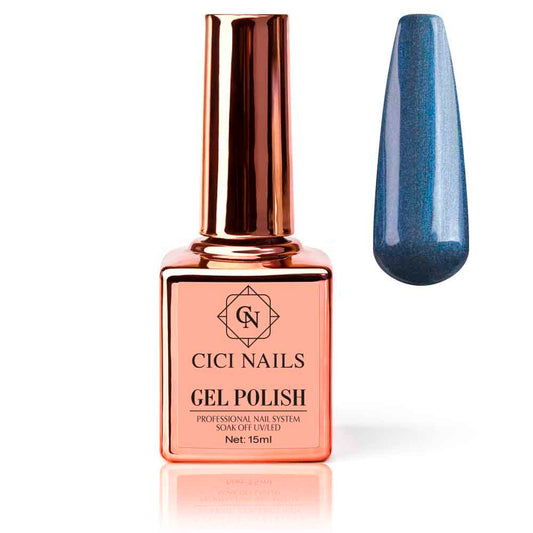 120 – Cold night 15ml