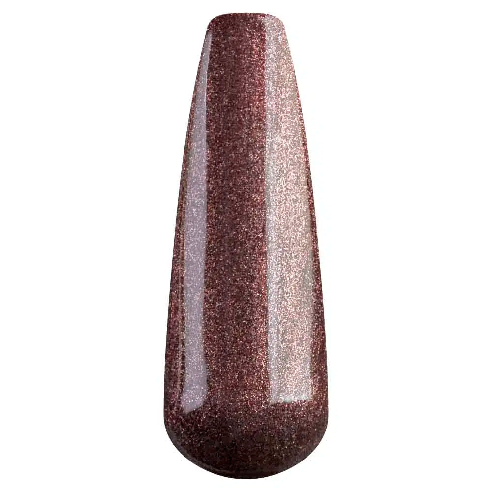 136 – Dark delight 15ml