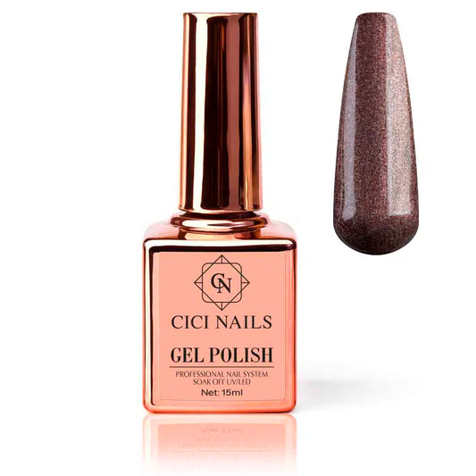 136 – Dark delight 15ml