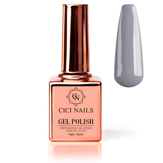 127 – First fog 15ml