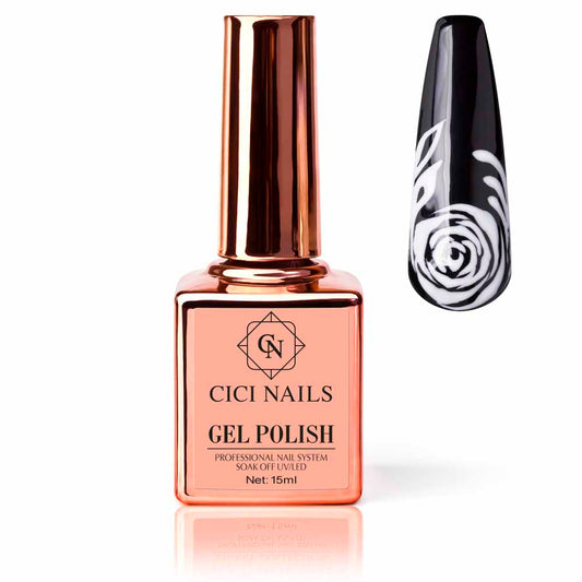 Frenchie 15 ml