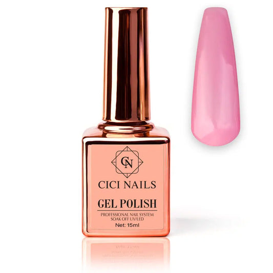 14 – Grace 15ml