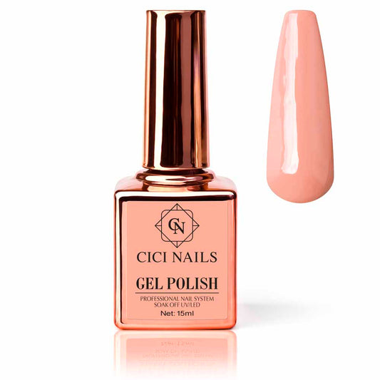 59 – Light sand 15 ml