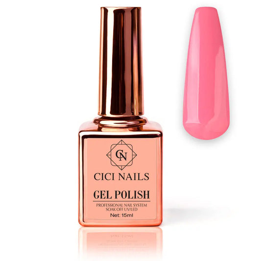 106 – Baby Baths 15ml