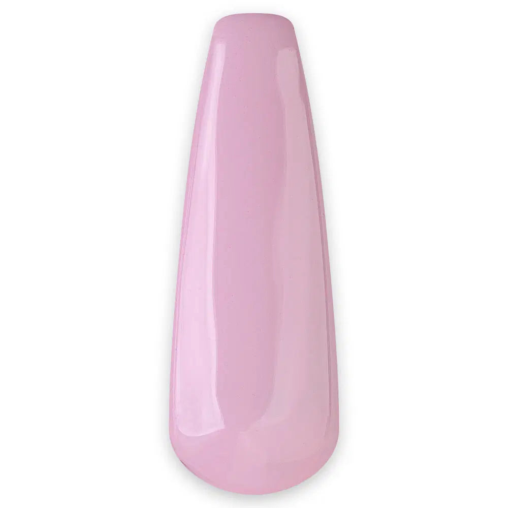 104 – Baby Dress 15ml