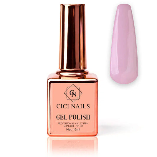 104 – Baby Dress 15ml