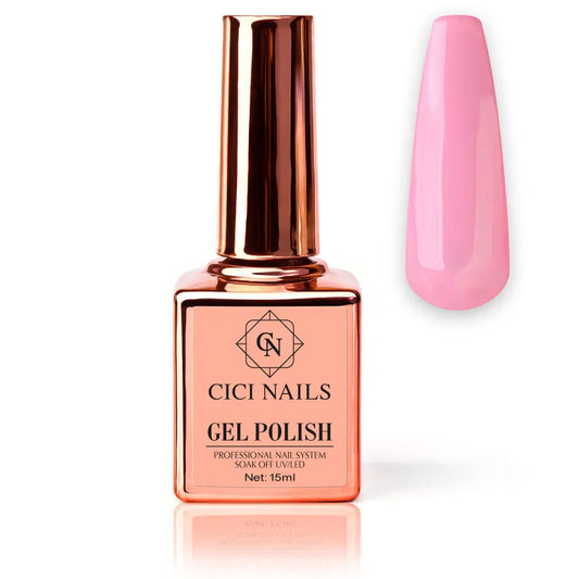 107 – Baby Toys 15ml