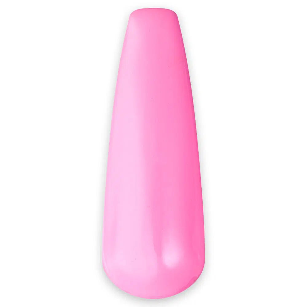 85 – Love me pink 15ml