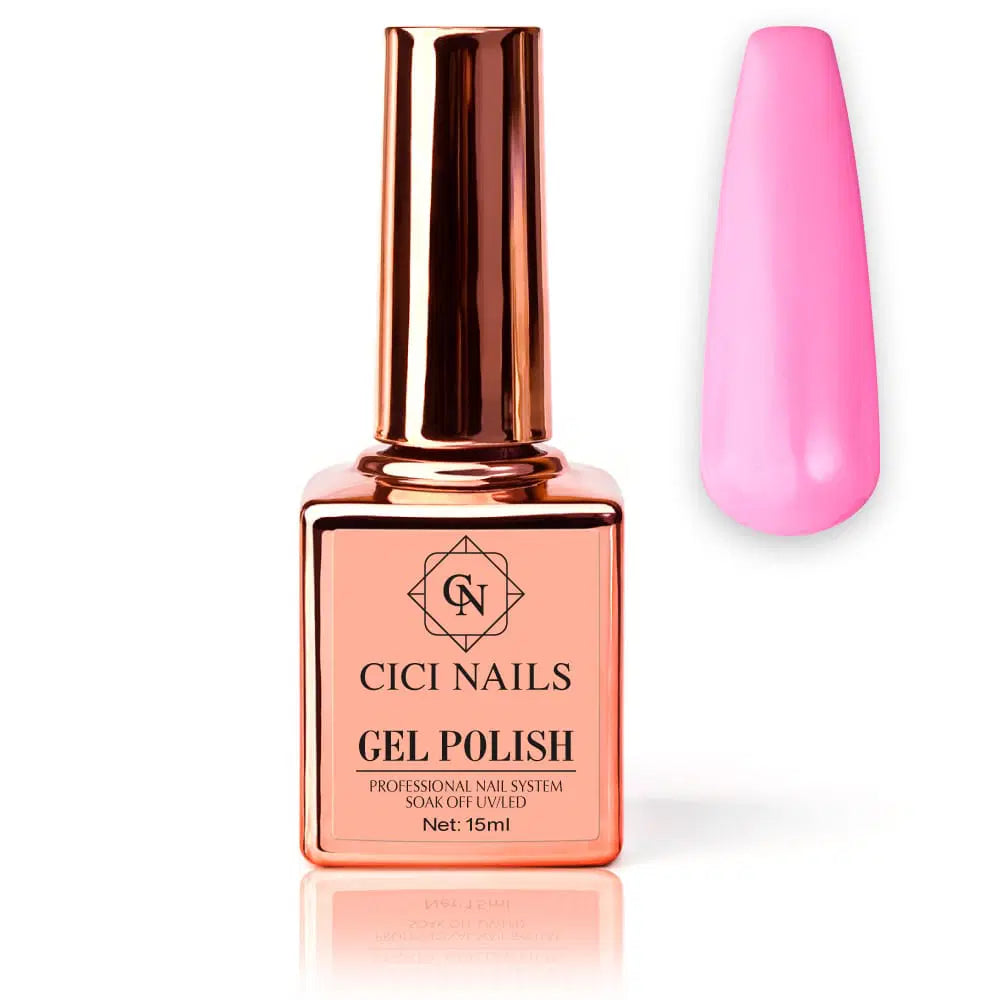 85 – Love me pink 15ml