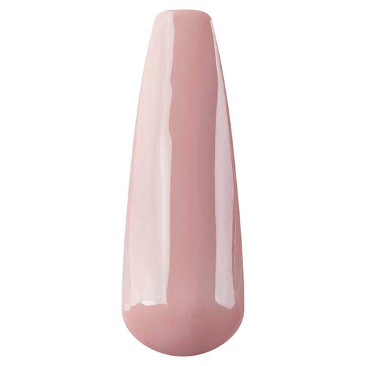 Milky chocolate 15ml