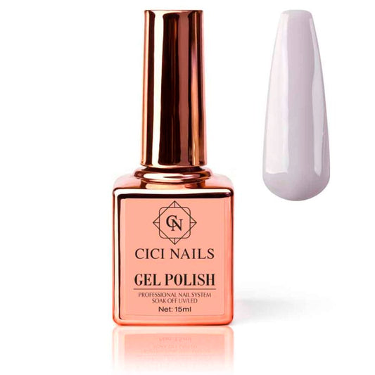 Milky lilac 15ml