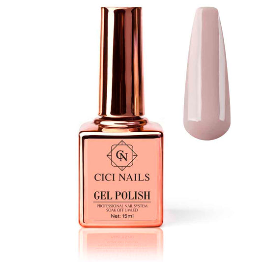 Milky nude 15 ml