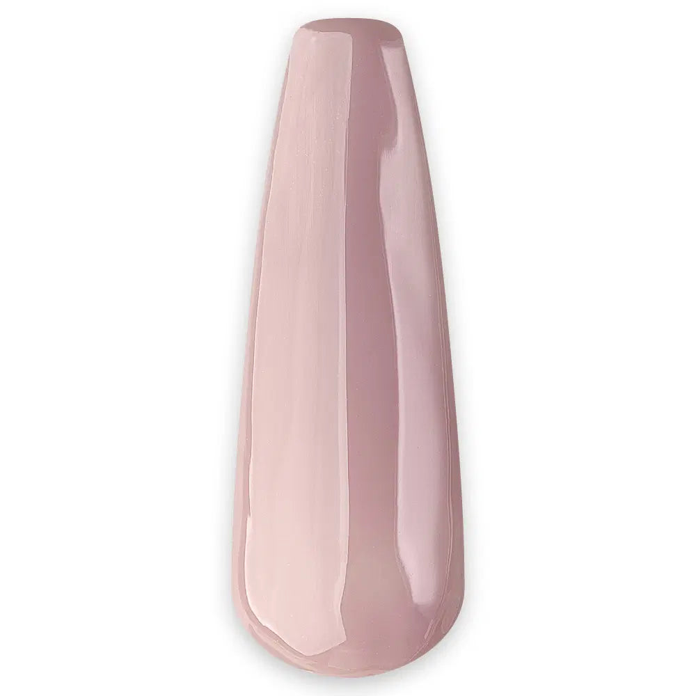 Uriel 15 ml – Ausdrucksstarke Farbe für eine einzigartige Maniküre