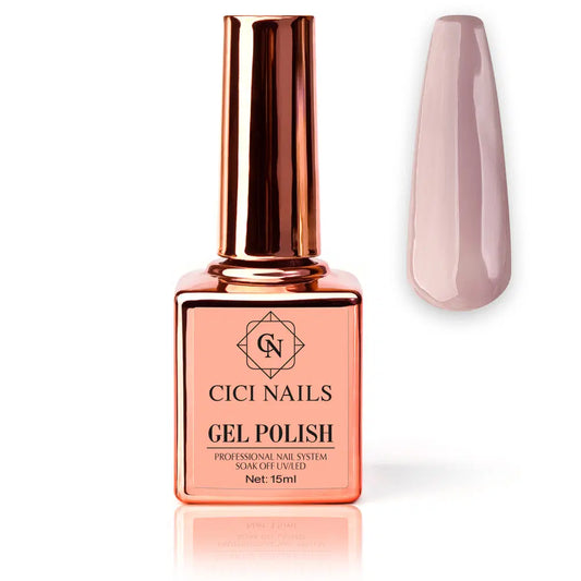 Uriel 15 ml – Ausdrucksstarke Farbe für eine einzigartige Maniküre